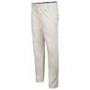 Men's Dri-FIT UV Chino Pant