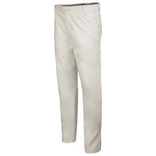 Pantalon Flex UV Chino pour hommes