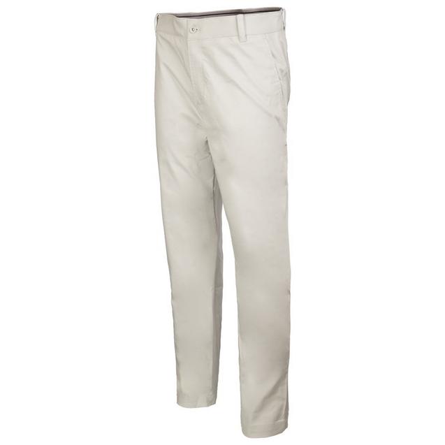 Pantalon Flex UV chino pour hommes