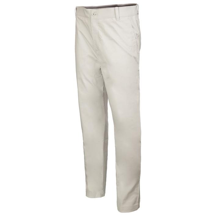 Men's Dri-FIT UV Chino Pant