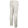 Pantalon Flex UV chino pour hommes