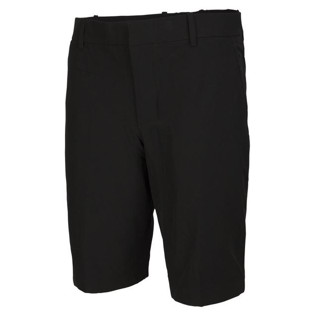 Pantalon court Flex Hybrid pour hommes NIKE