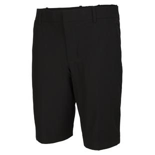 Men's Flex Hybrid Short