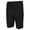 Men's Flex Hybrid Short