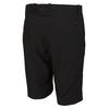 Men's Flex Hybrid Short