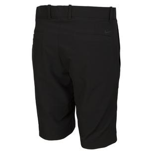 Men's Flex Hybrid Short