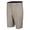 Pantalon court Flex Hybrid pour hommes