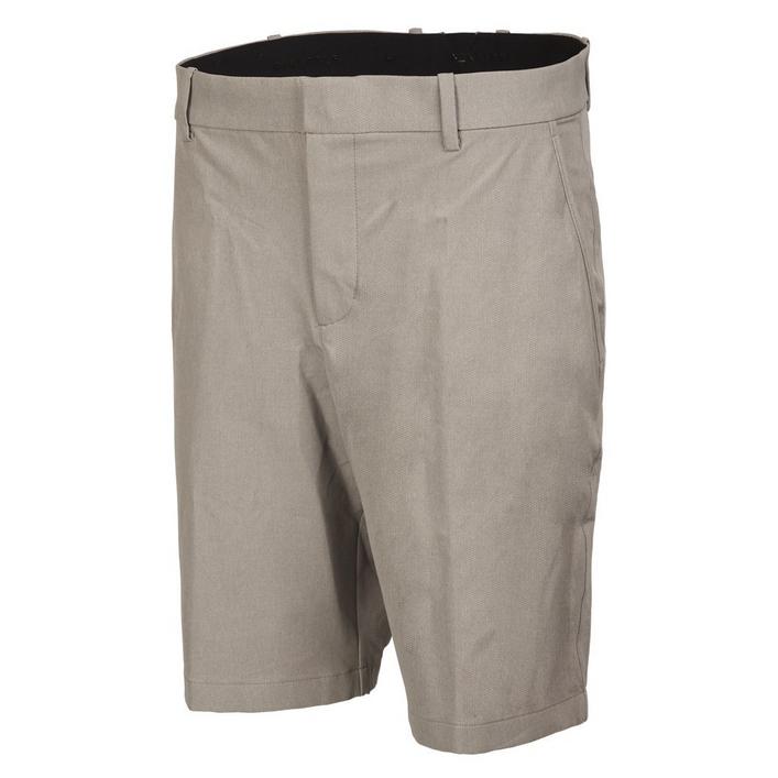 Men's Flex Hybrid Short