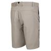 Men's Flex Hybrid Short