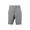 LT GREY | Men's Dri-FIT Victory 10.5 Inch Short