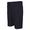 Pantalon court Flex Hybrid pour hommes