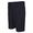 Men's Flex Hybrid Short