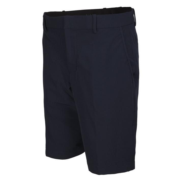 Men's Flex Hybrid Short