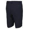 Men's Flex Hybrid Short