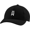 Men's TW Aerobill H86 Perf Cap