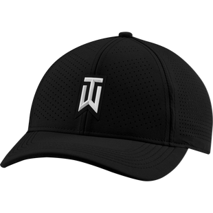 Men's TW Aerobill H86 Perf Cap