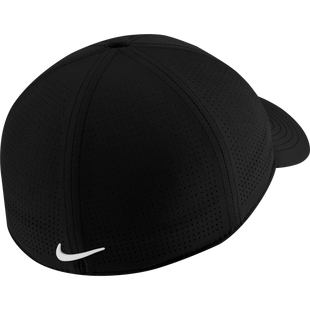 Men's TW Aerobill H86 Perf Cap