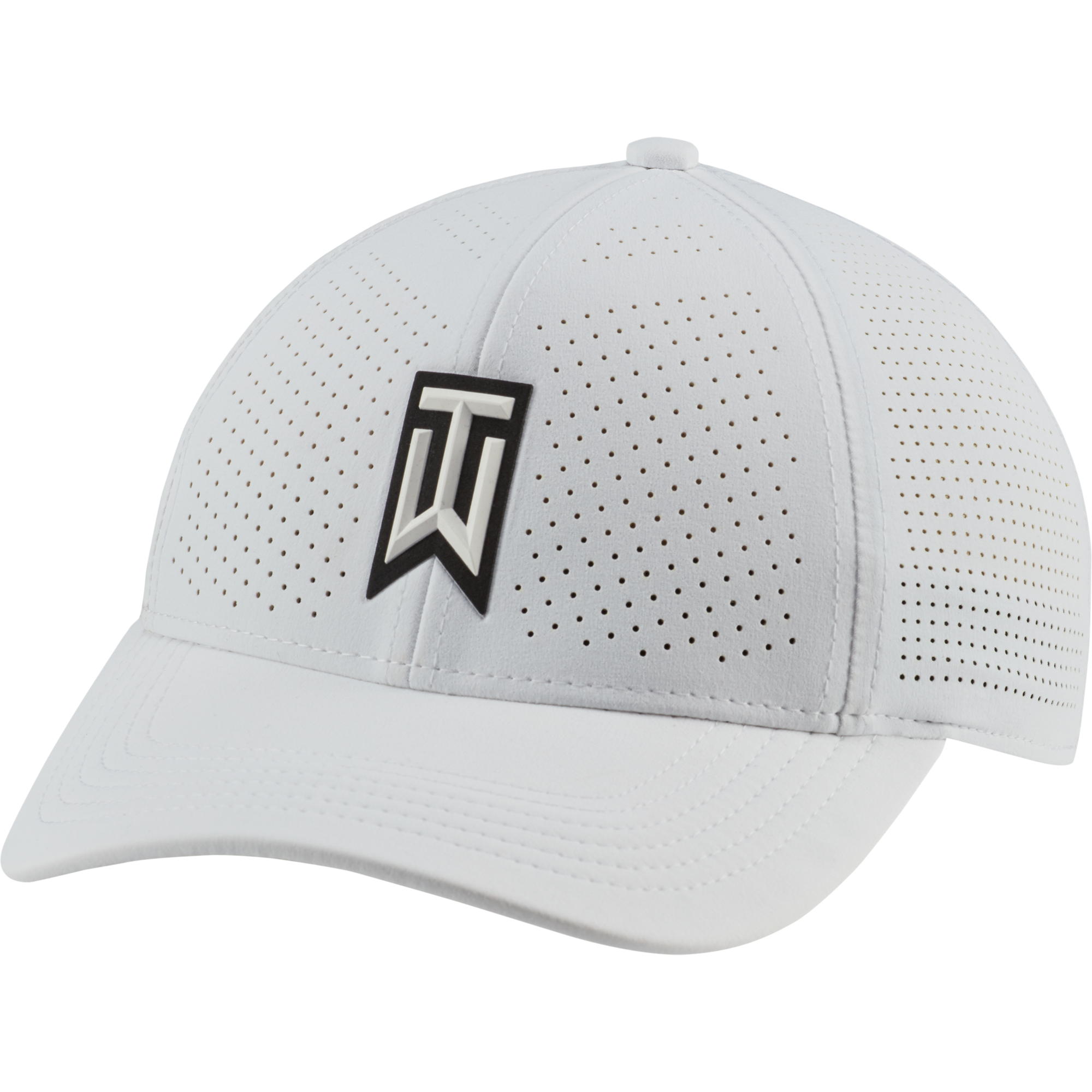 mizuno golf hats canada