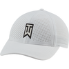 Men's TW Aerobill H86 Perf Cap