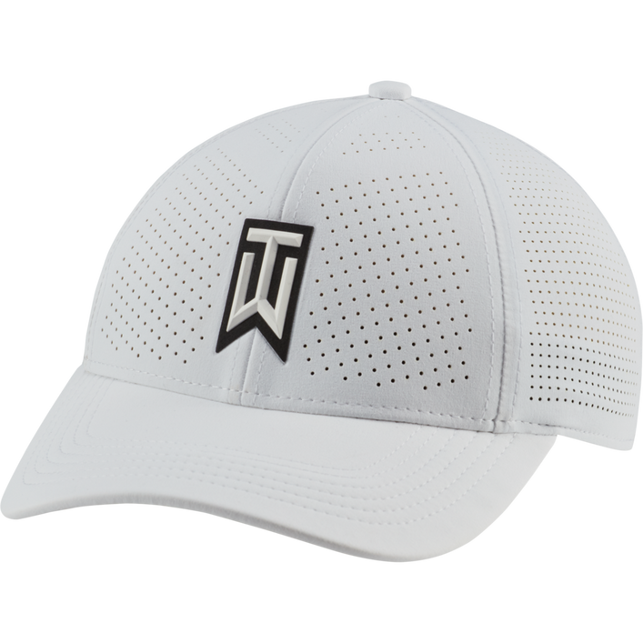 Men's TW Aerobill H86 Perf Cap