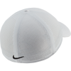 Men's TW Aerobill H86 Perf Cap