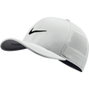 Casquette Aerobill Classic99 Perf pour hommes