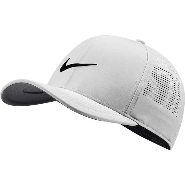 Nike aerobill outlet hat mens