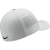 Casquette Aerobill Classic99 Perf pour hommes