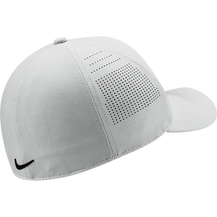 Casquette Aerobill Classic99 Perf pour hommes