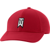 Men's TW Aerobill H86 Perf Cap