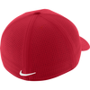Men's TW Aerobill H86 Perf Cap