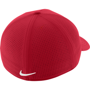 Casquette TW Aerobill H86 Perf pour hommes