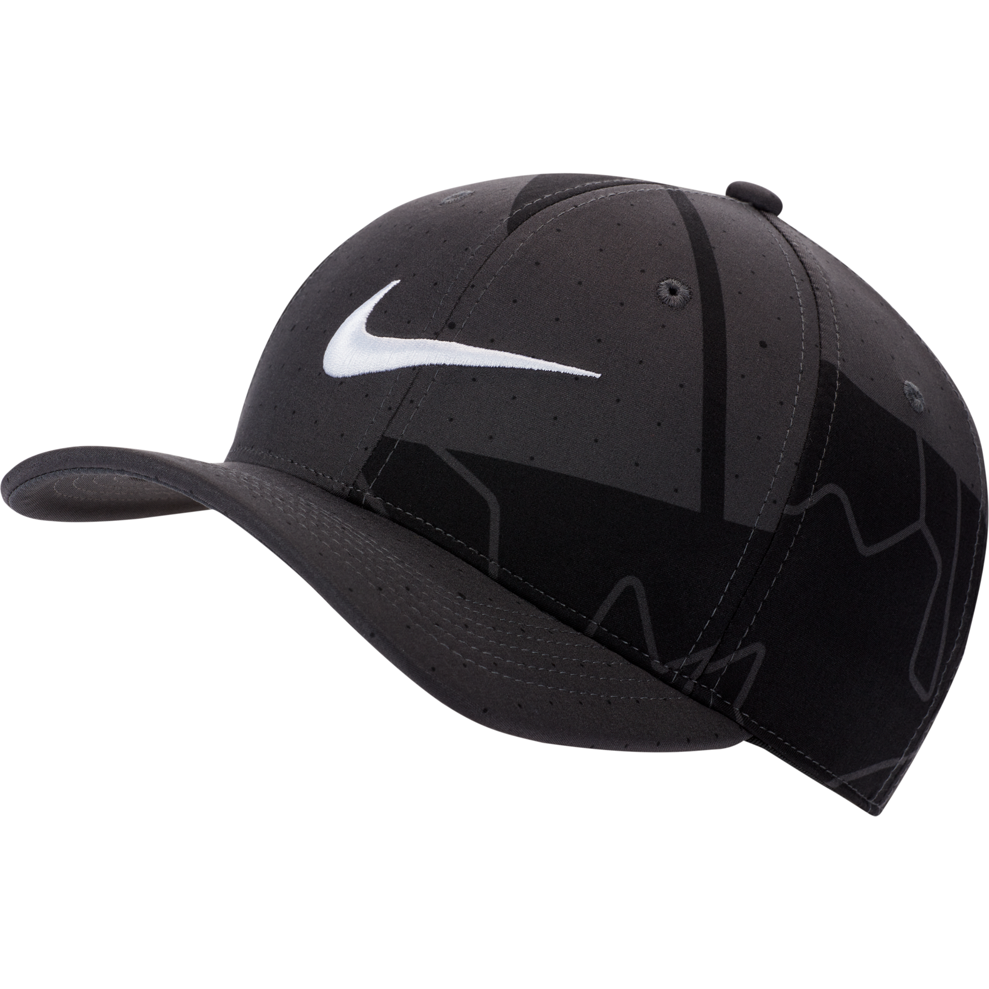 Baseball Cap Nike Men's Aerobill Classic99 Masters Golf Hat