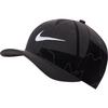 Casquette Aerobill Classic99 Perf pour hommes - NRG