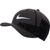 Casquette Aerobill Classic99 Perf pour hommes - NRG