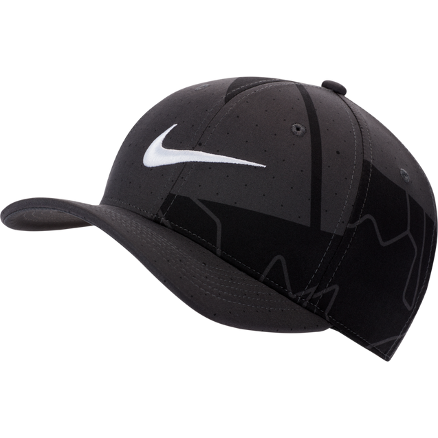 Men's Nike Hats