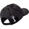 Casquette Aerobill Classic99 Perf pour hommes - NRG