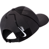 Casquette Aerobill Classic99 Perf pour hommes - NRG