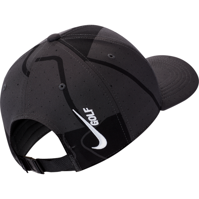 Nike aerobill classic99 hot sale golf hat