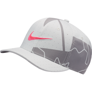 Men's Aerobill Classic99 Perf Cap - NRG