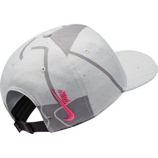 Men's Aerobill Classic99 Perf Cap - NRG