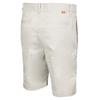 Men's Flex UV 9 Inch Chino Short