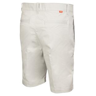 Pantalon court chino Flex UV de 9 po pour hommes NIKE