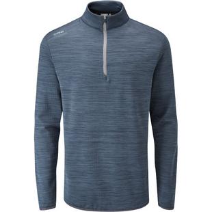 Men's Edison 1/2 Zip Pullover