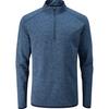 Men's Elden 1/2 Zip Pullover