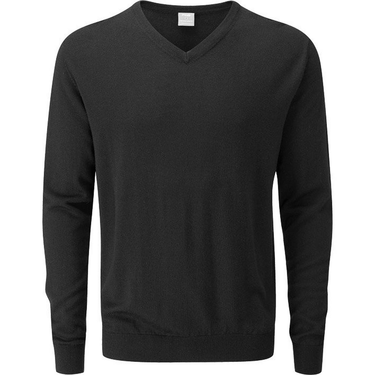 Men's Warren Sweater