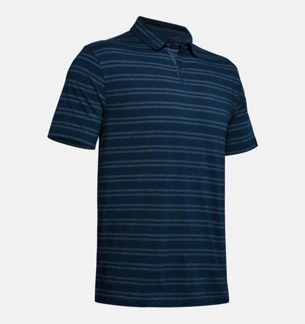 nike golf shirts clearance