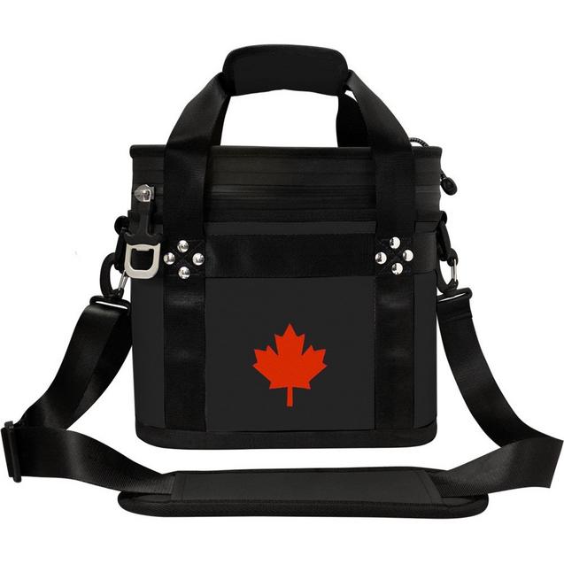 Ballistic Ice Box CLUB GLOVE