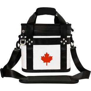 Glaci&egrave;re Ballistic Ice Box CLUB GLOVE
