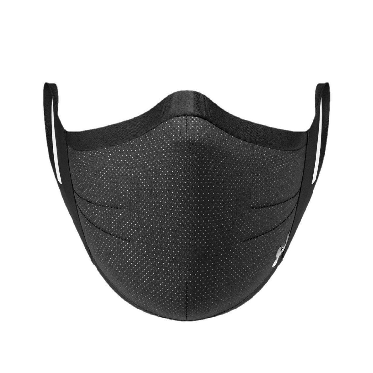 Sports Mask | UNDER ARMOUR | Accessories | Men's | Golf Town Limited